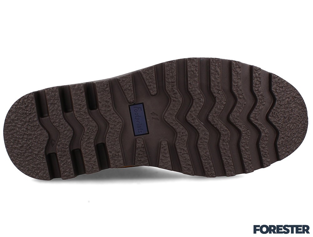 Мужские ботинки Forester Danner 401-74 Water resistant