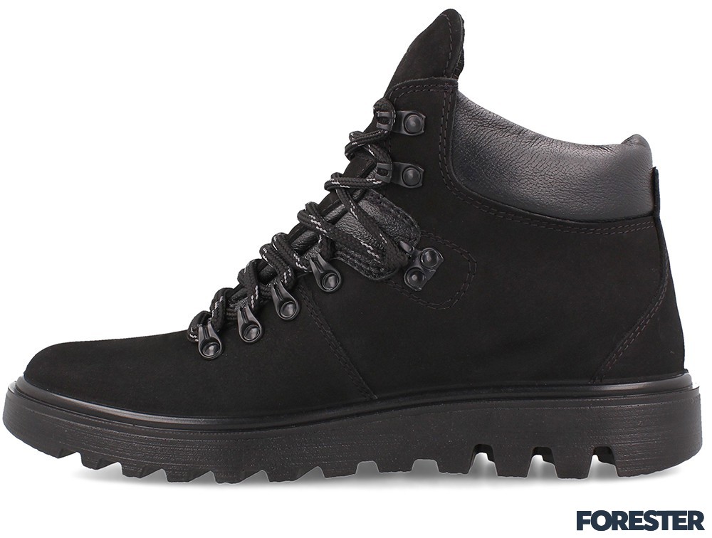 Мужские ботинки Forester Danner Padula 402-27 Water resistant