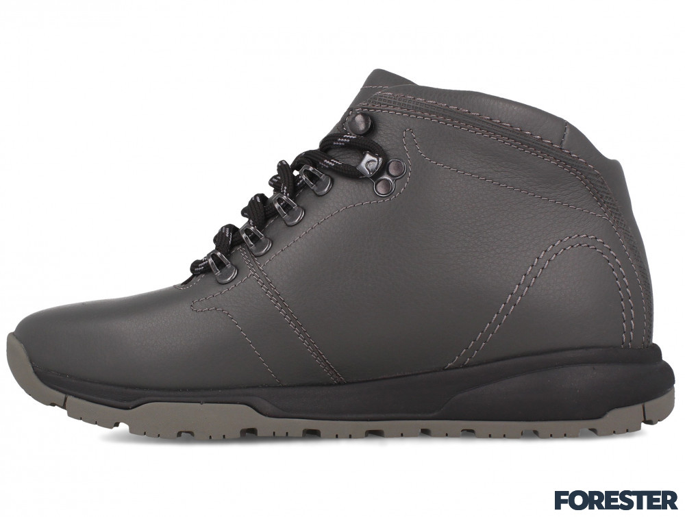 Мужские ботинки Forester Tyres M8908-8 Michelin sole