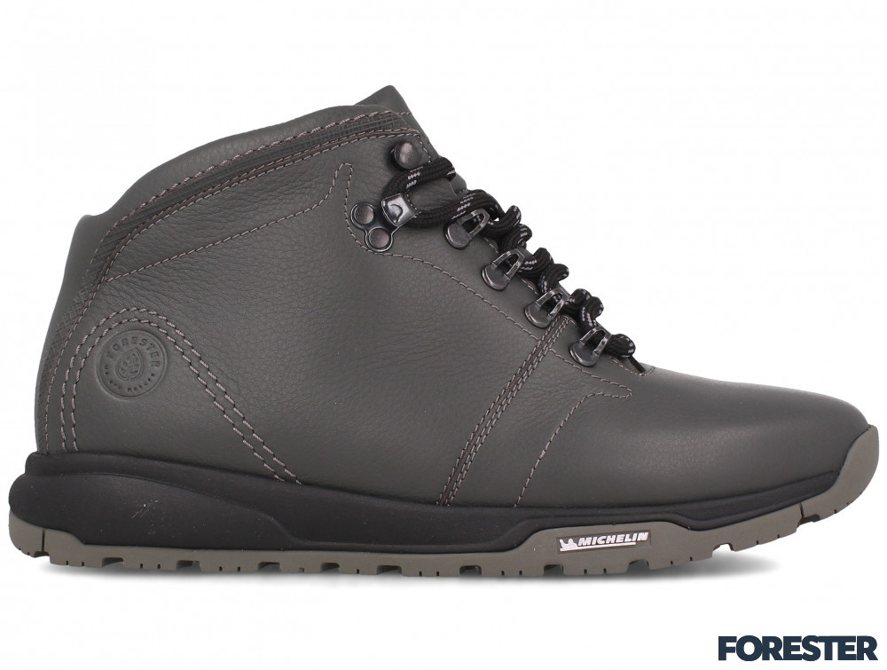 Мужские ботинки Forester Tyres M8908-8 Michelin sole