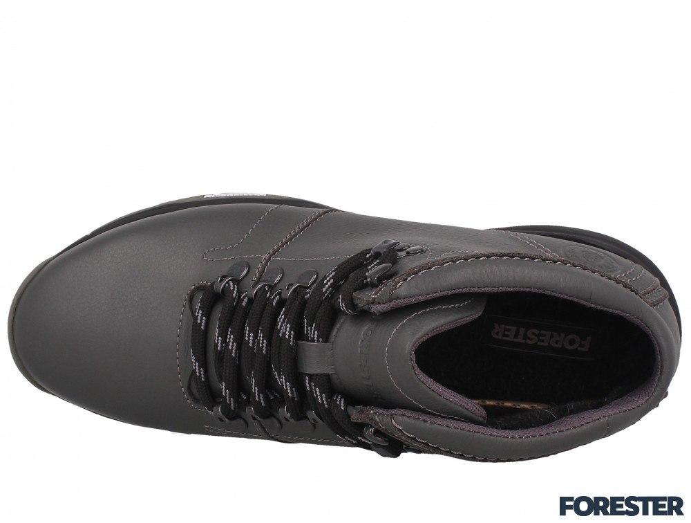 Мужские ботинки Forester Tyres M8908-8 Michelin sole