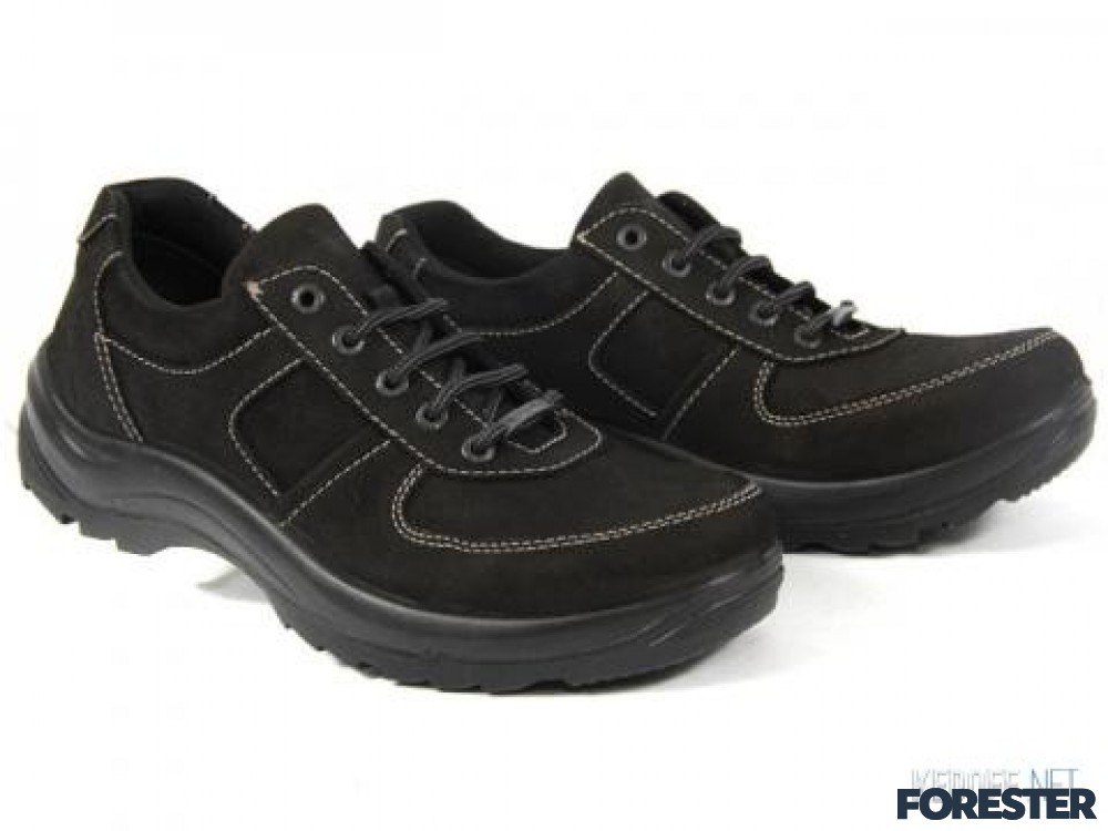 Forester 4508-0227
