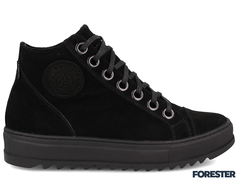 Мужские Forester 70127-127