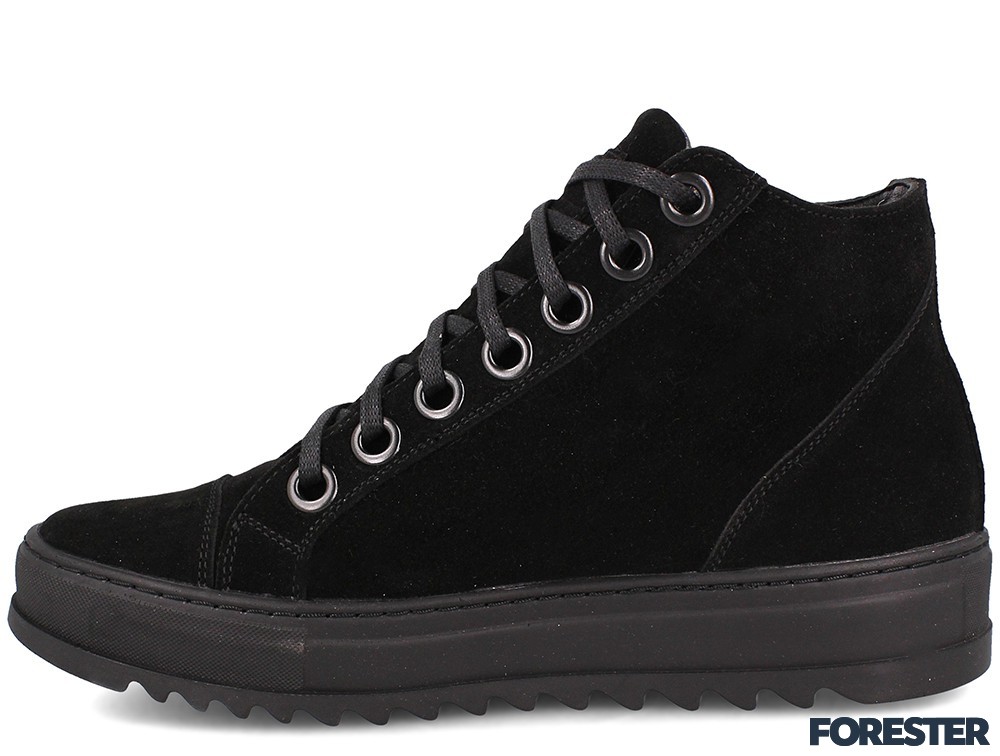 Мужские Forester 70127-127