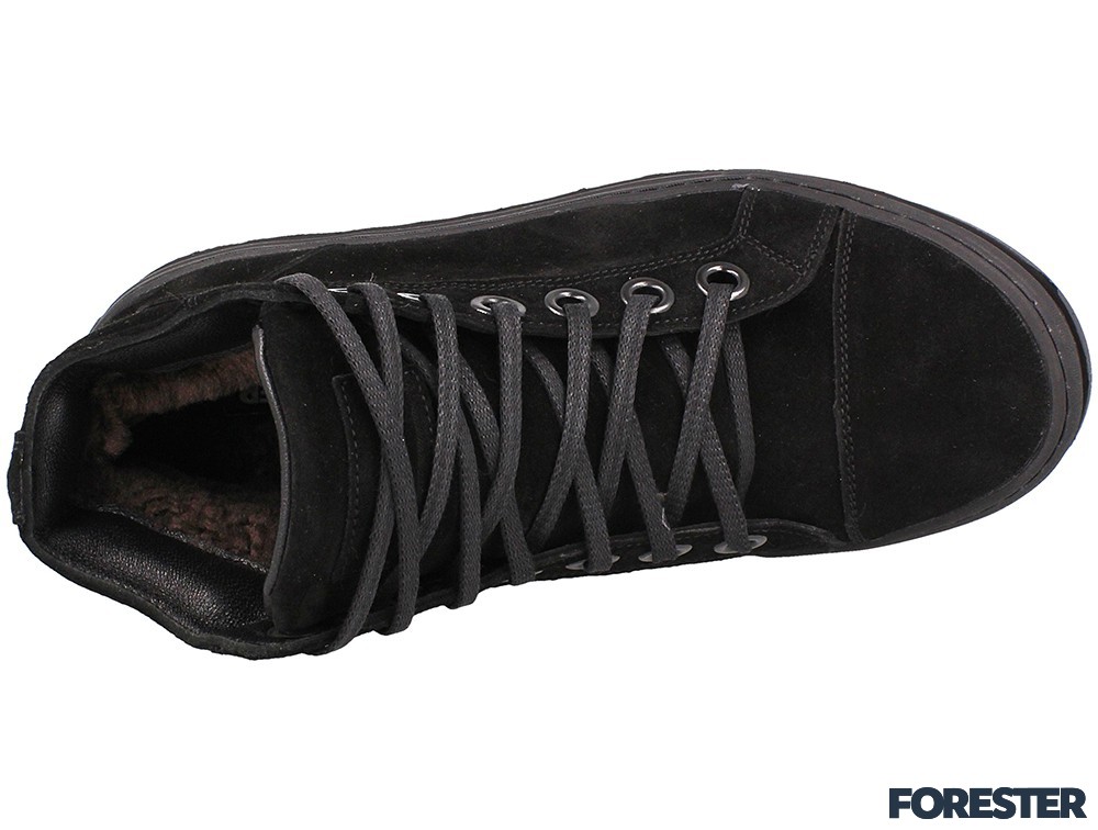 Мужские Forester 70127-127