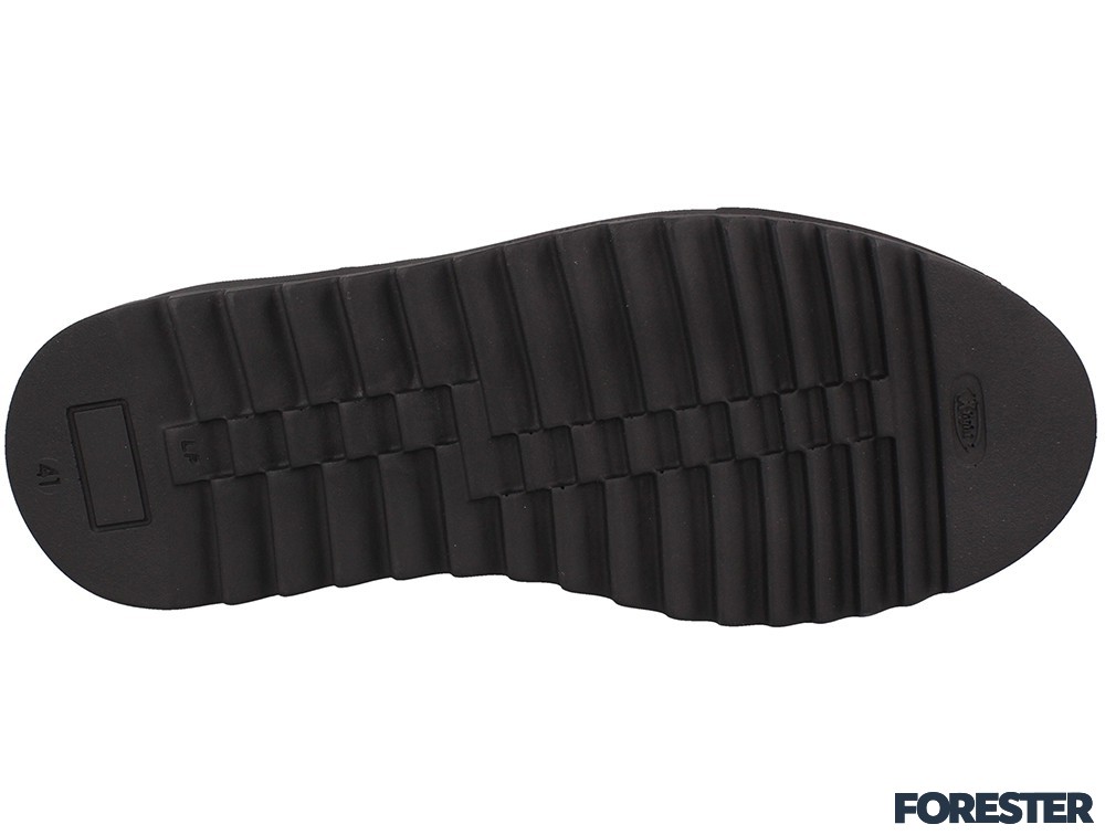 Мужские Forester 70127-127