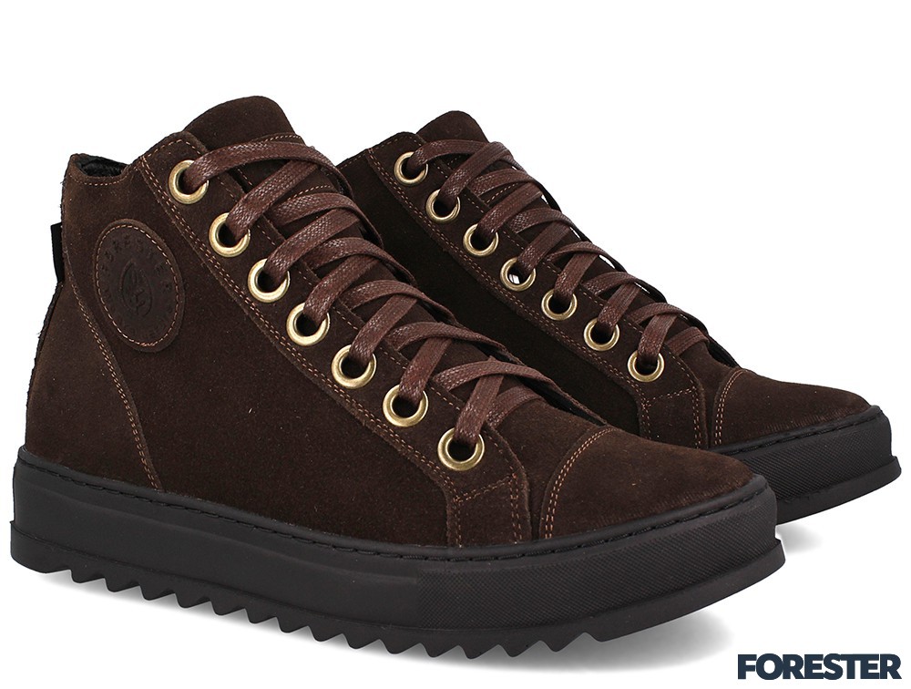 Мужские Forester 70127-45