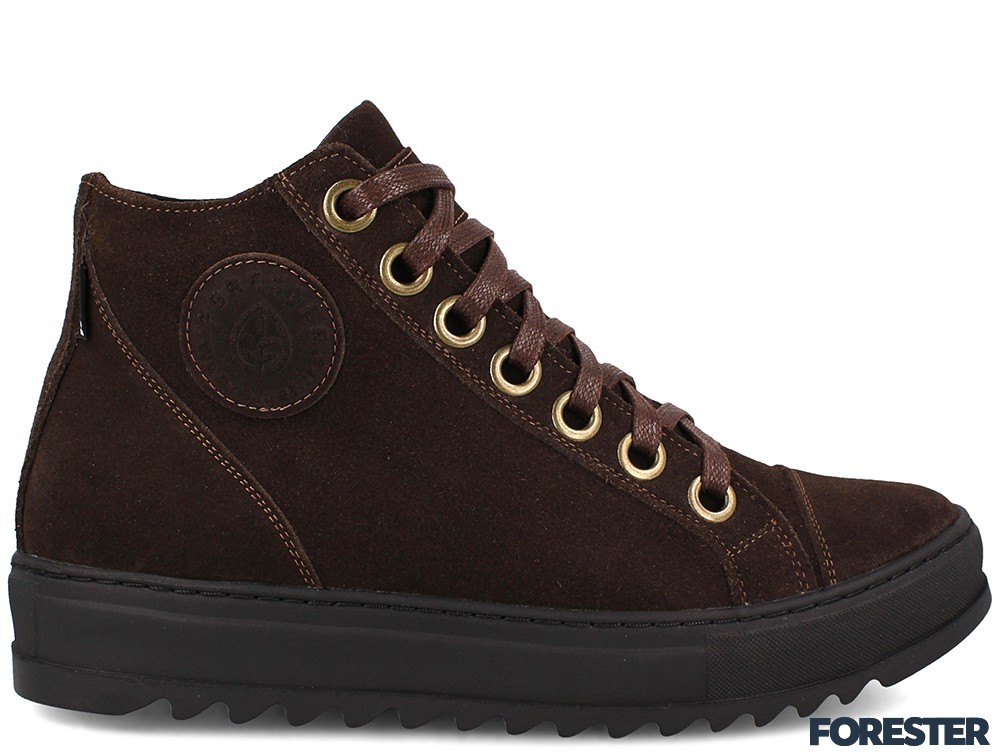 Мужские Forester 70127-45