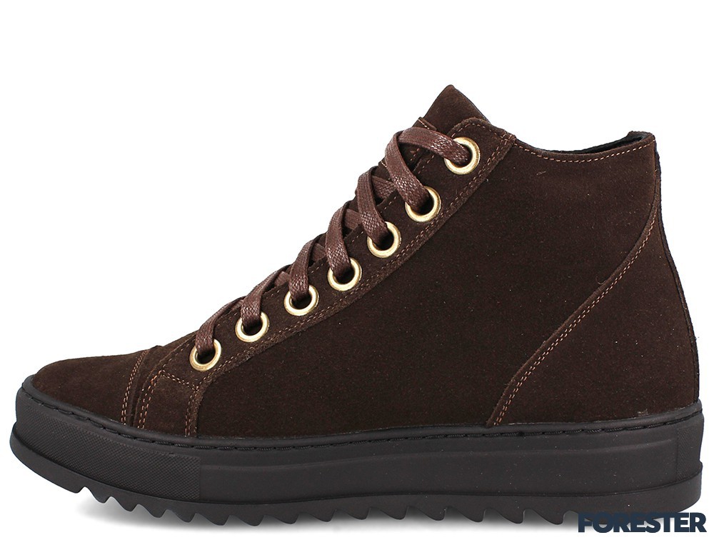 Мужские Forester 70127-45