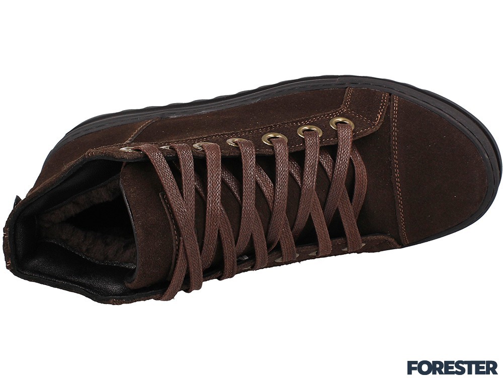Мужские Forester 70127-45