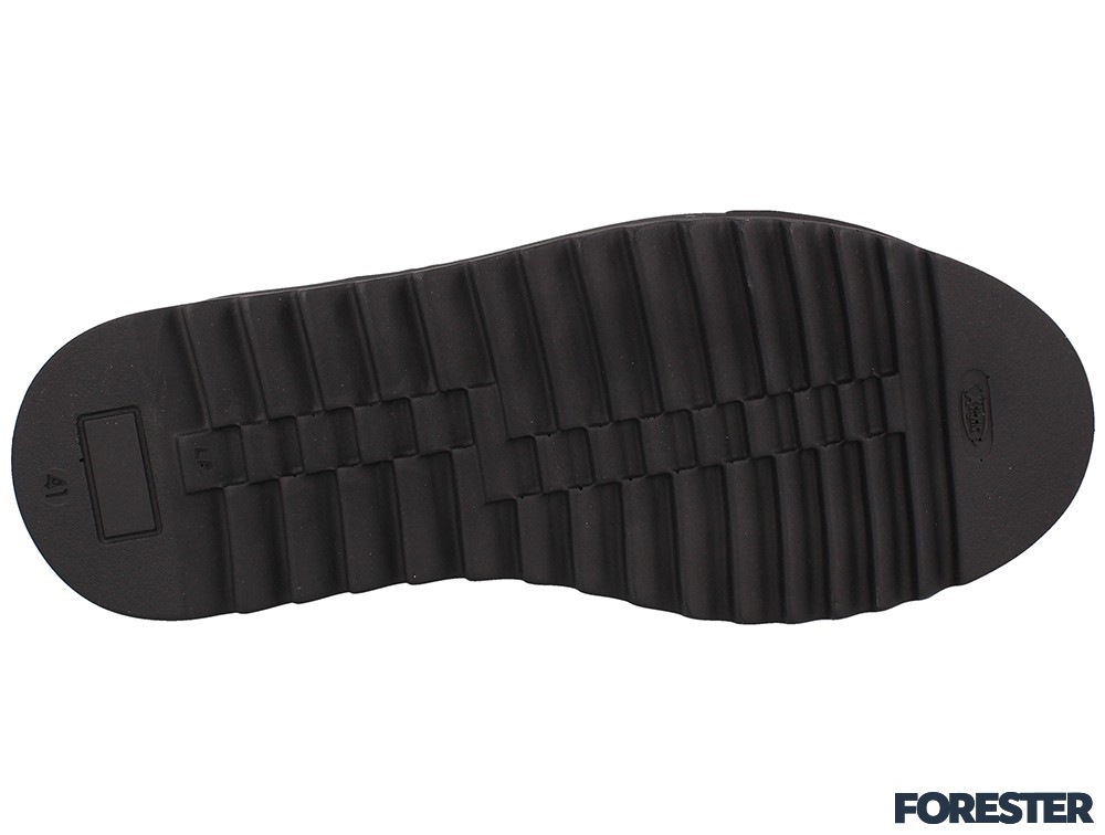 Мужские Forester 70127-45