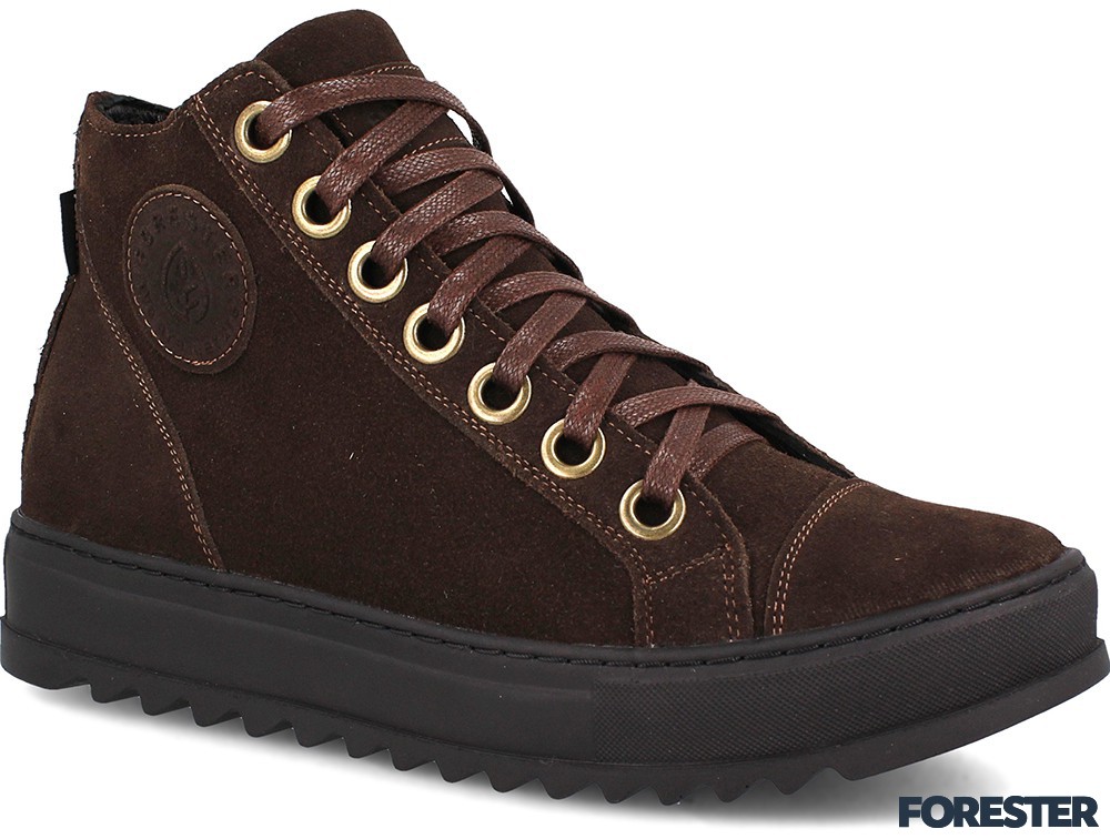 Мужские Forester 70127-45