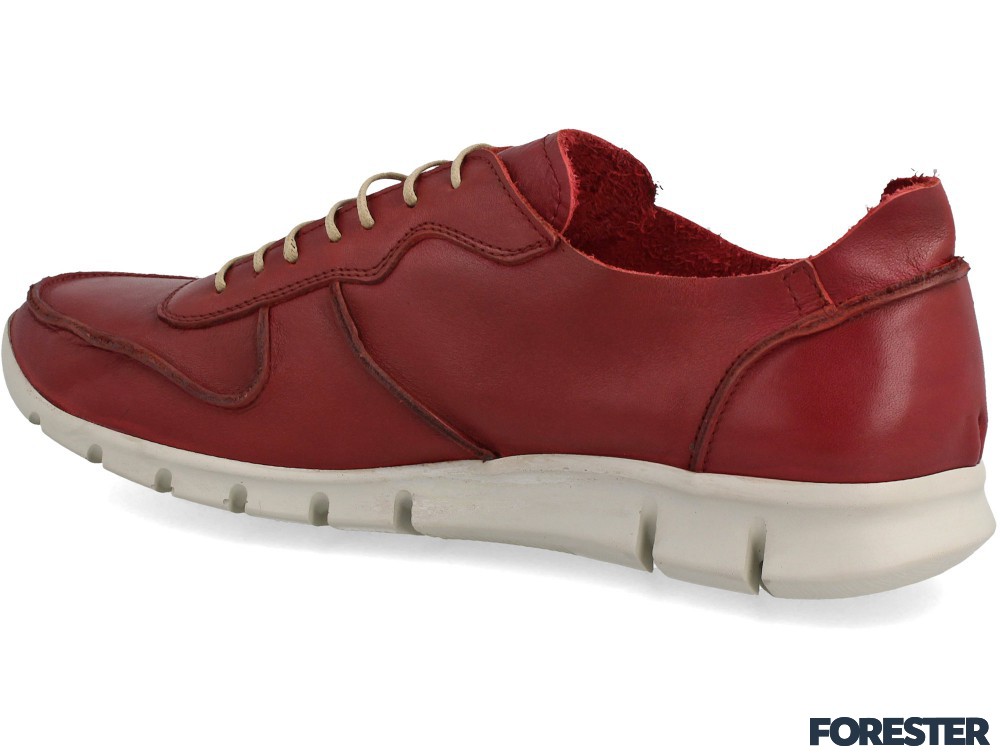 Мужские Forester 983-48