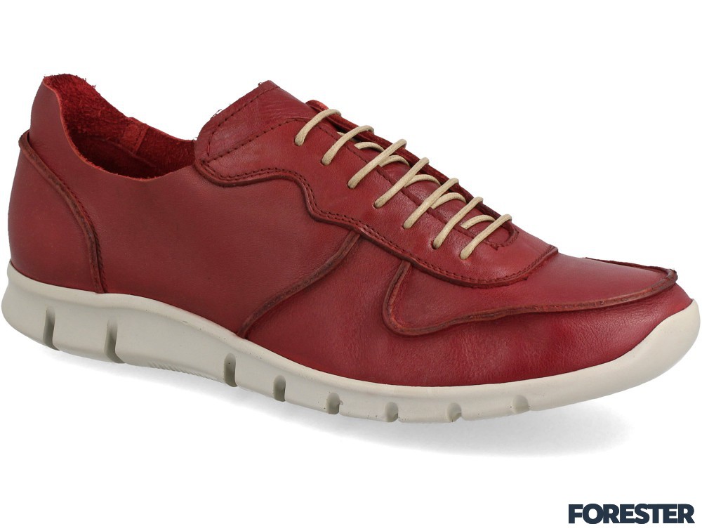 Мужские Forester 983-48