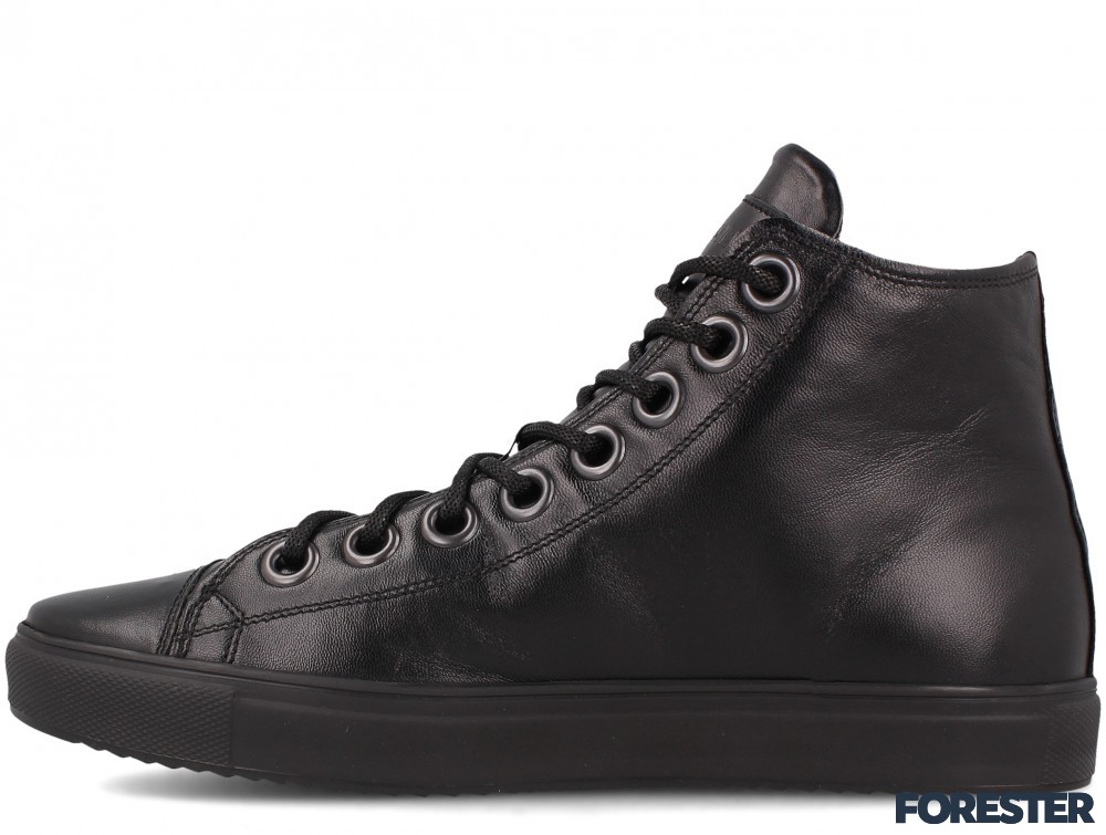 Мужские кеды Forester Soft Step Wibrarn 132125-127