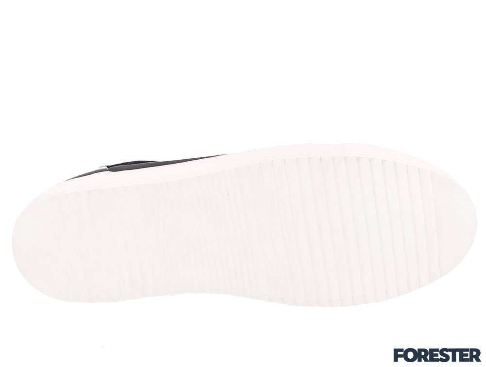 Мужские кеды Forester Soft Flex 3630-105