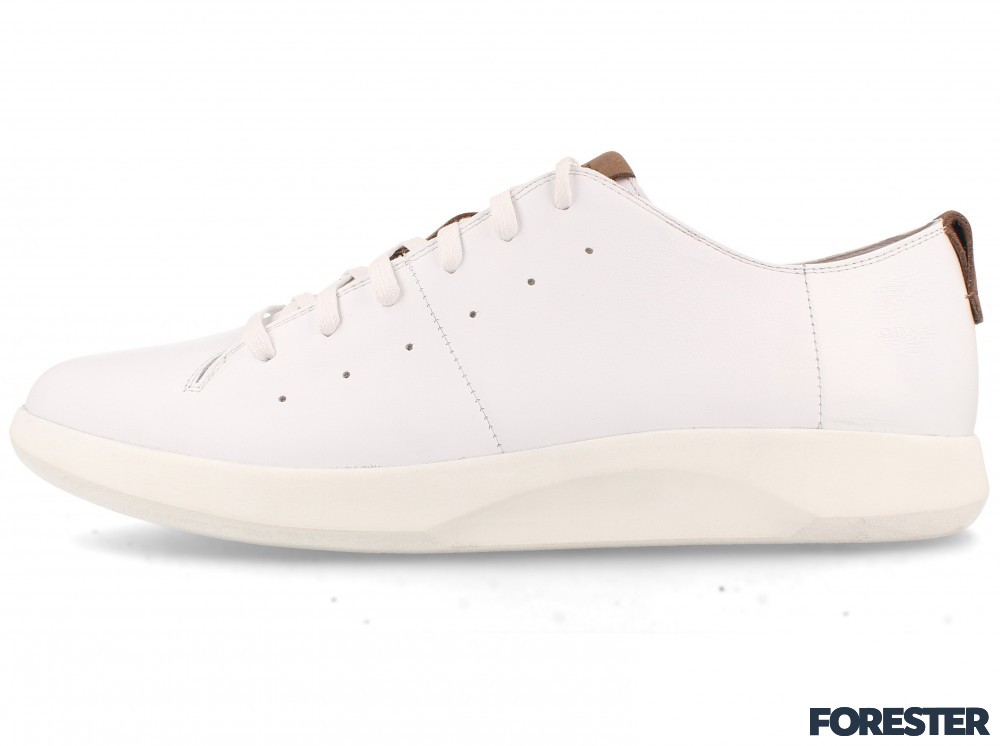 Мужские кеды Forester 3692-30