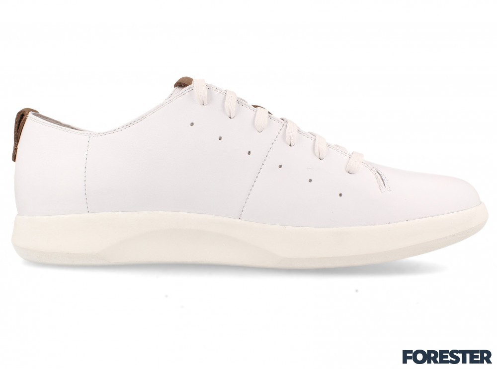 Мужские кеды Forester 3692-30