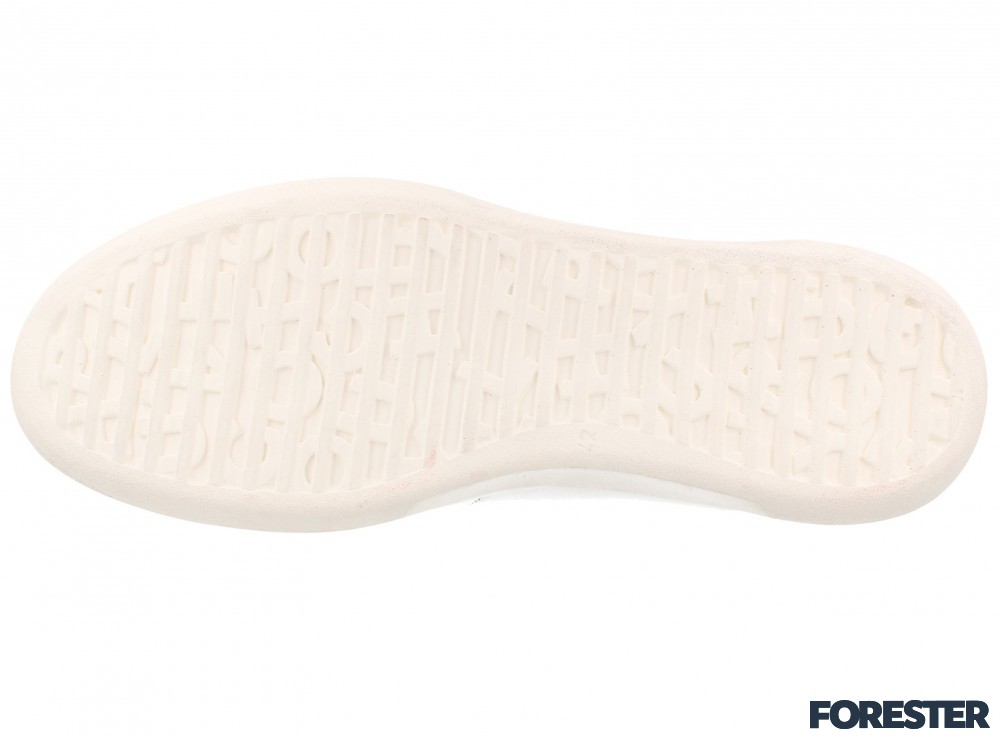 Мужские кеды Forester 3692-30