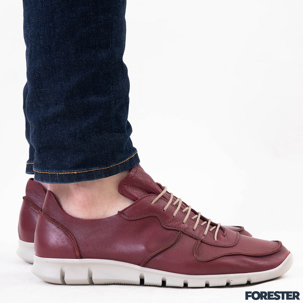 Мужские Forester 983-48