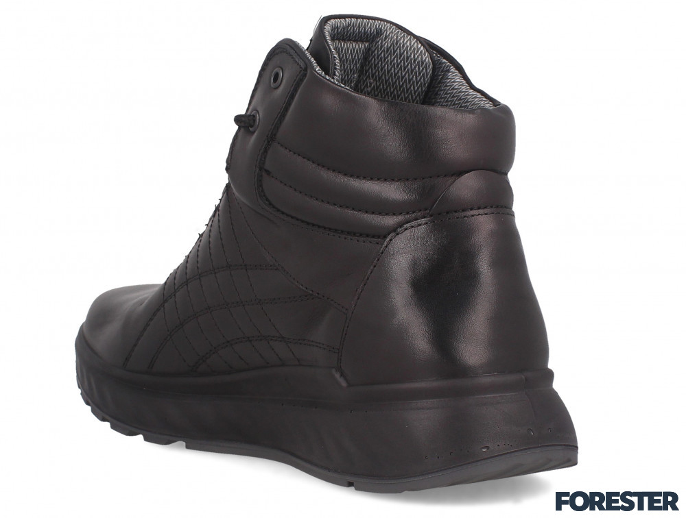 Мужские кроссовки Forester 28813-27