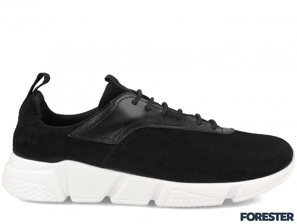 Чоловічі кросівки Forester 343-7005-27