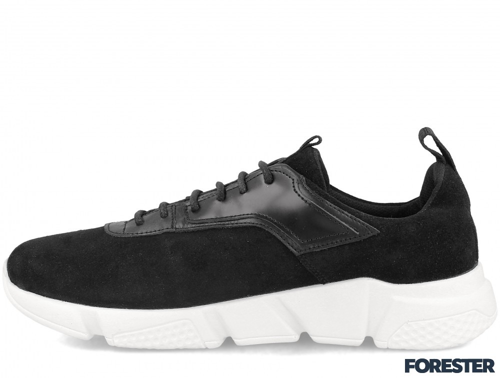 Чоловічі кросівки Forester 343-7005-27