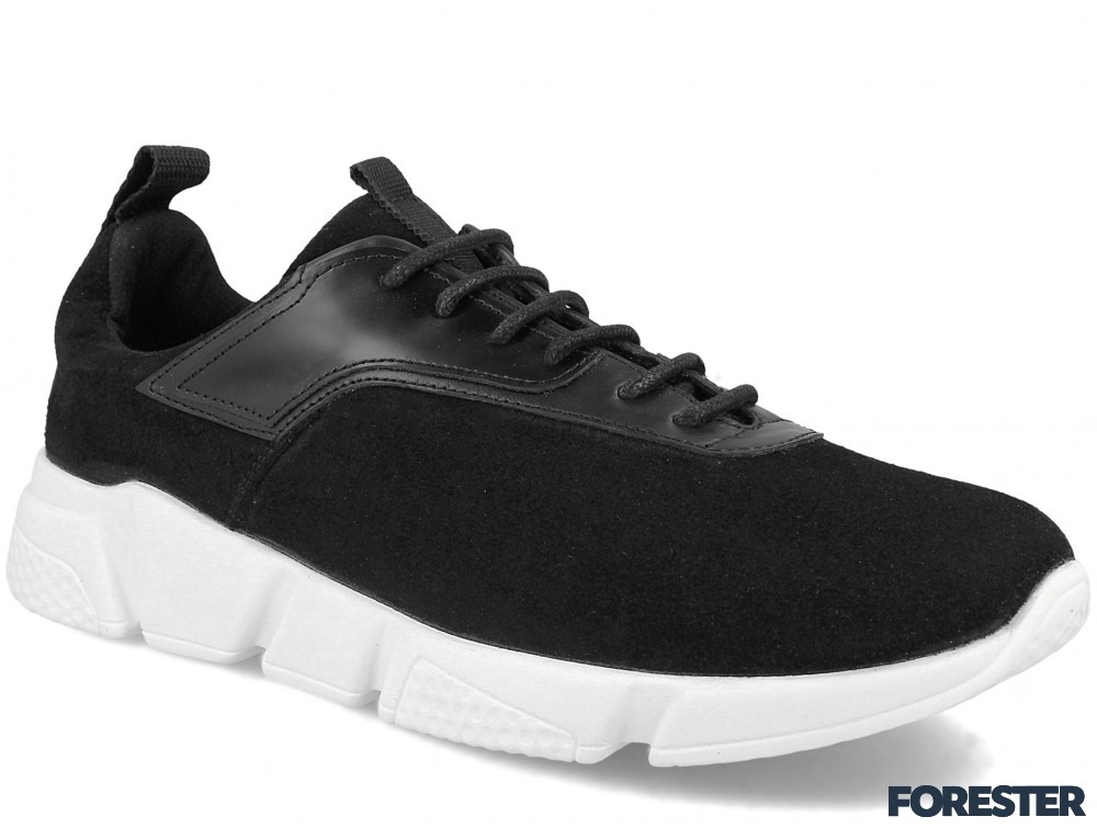 Чоловічі кросівки Forester 343-7005-27