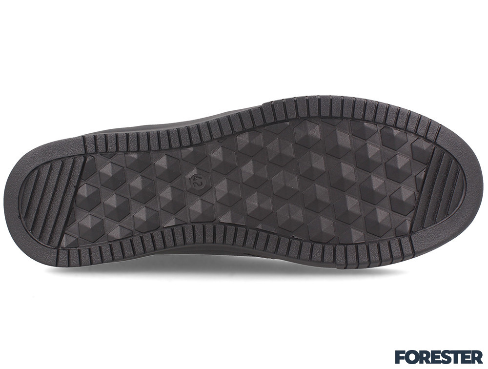 Мужские кроссовки Forester 932-27