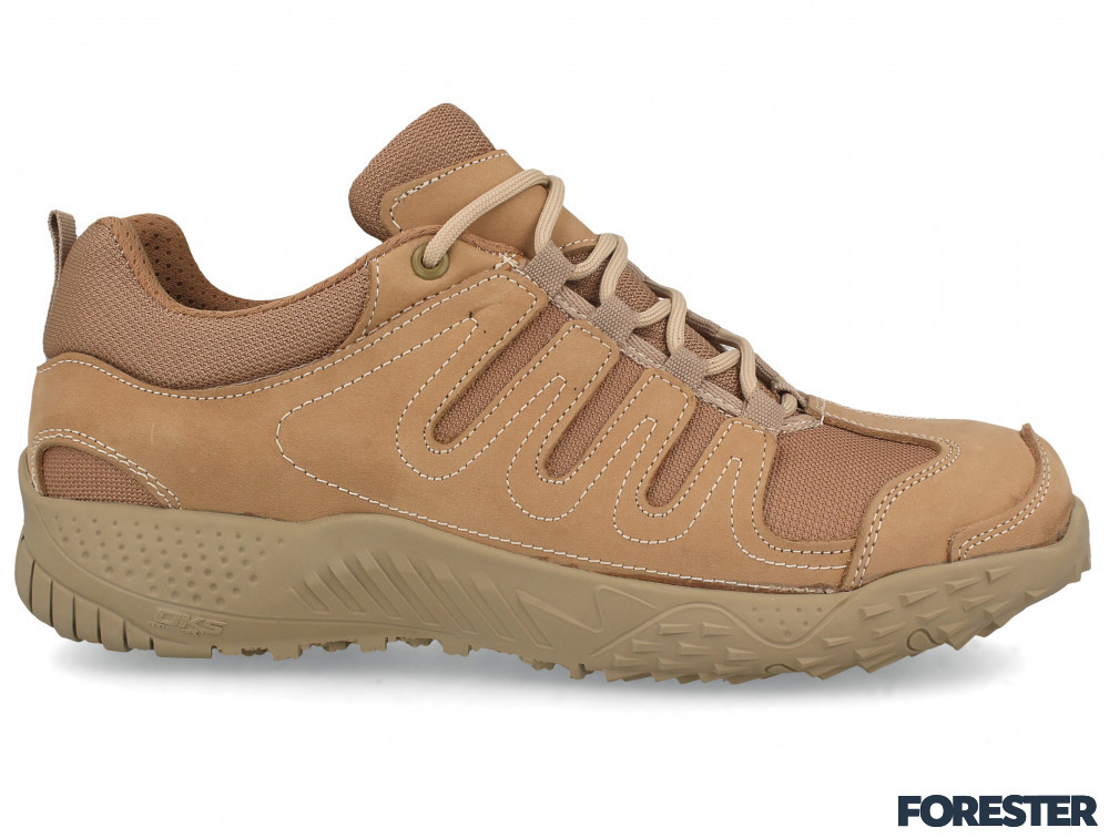 Мужские кроссовки Forester Atrox Outdoor RNK80NBJ