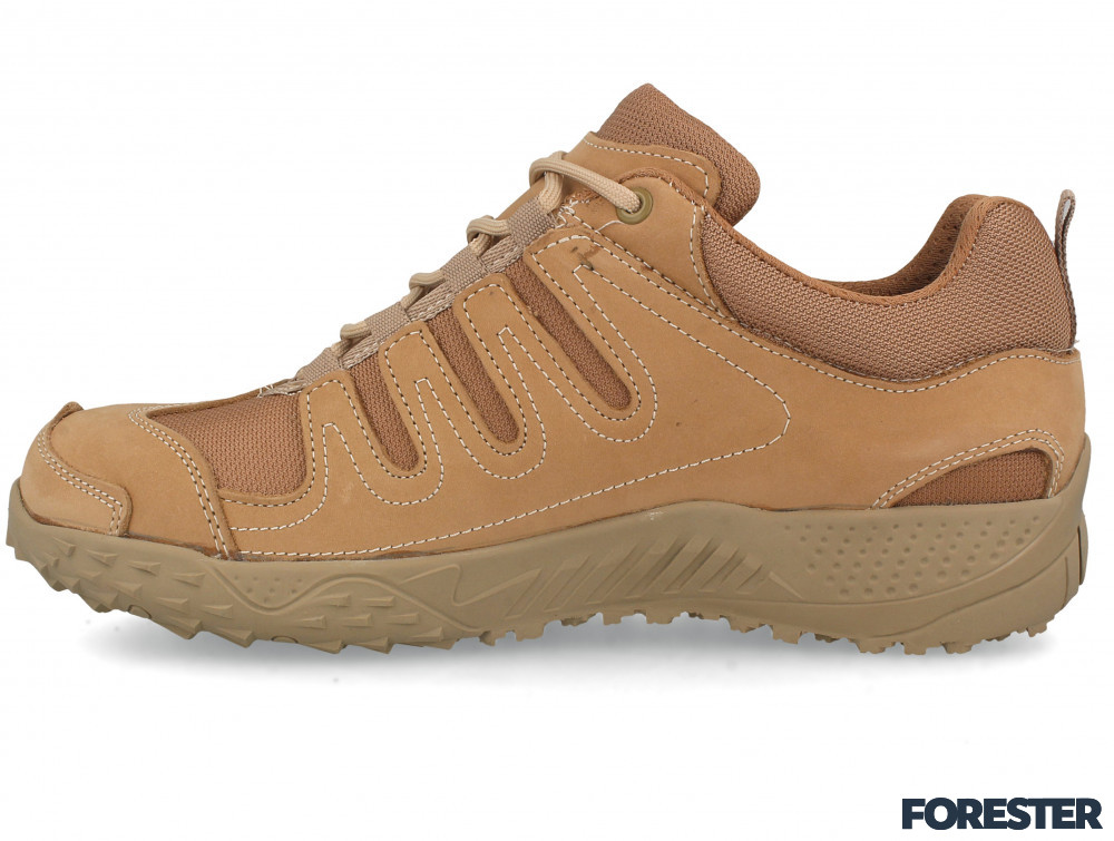 Мужские кроссовки Forester Atrox Outdoor RNK80NBJ
