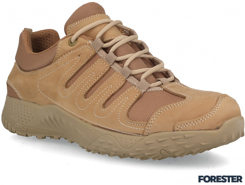 Мужские кроссовки Forester Atrox Outdoor RNK80NBJ