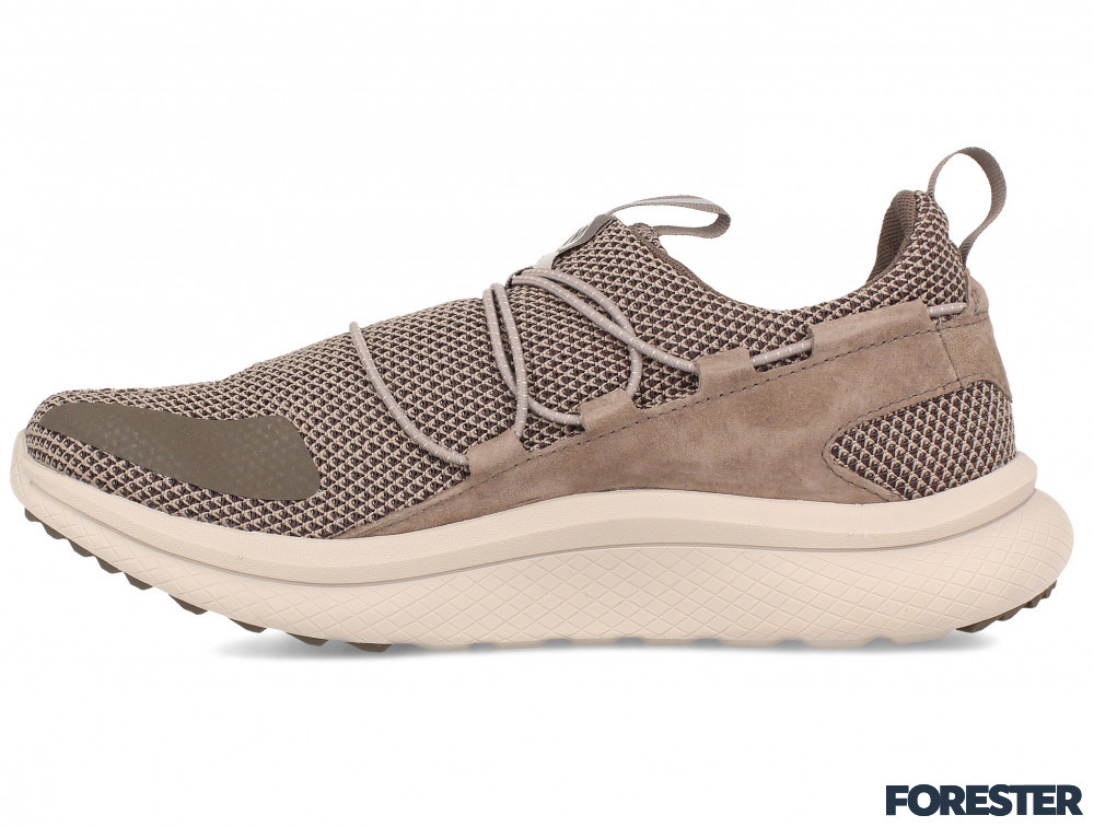 Мужские кроссовки Merrell Novo J066163