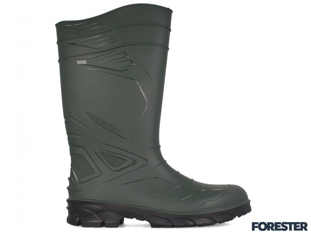 Мужские резиновые сапоги Forester Rainboot 9010775-17