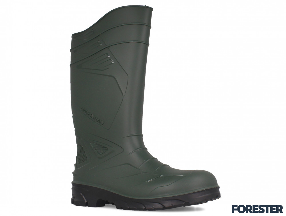 Мужские резиновые сапоги Forester Rainboot 9010775-17