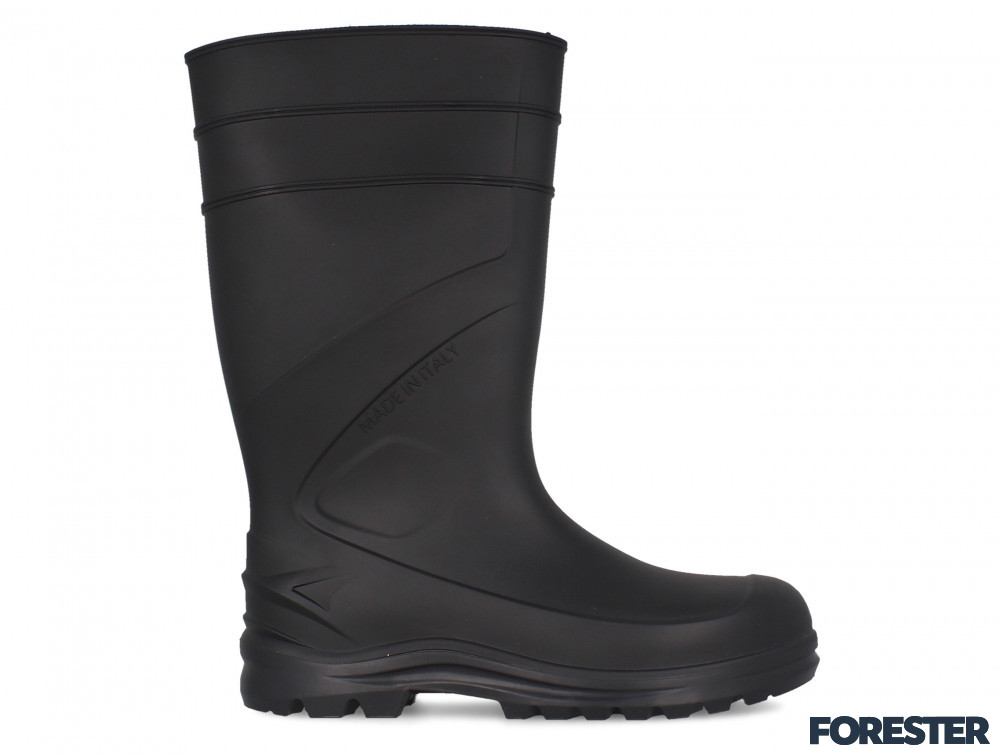 Мужские резиновые сапоги Forester Rainboot 9010775-27
