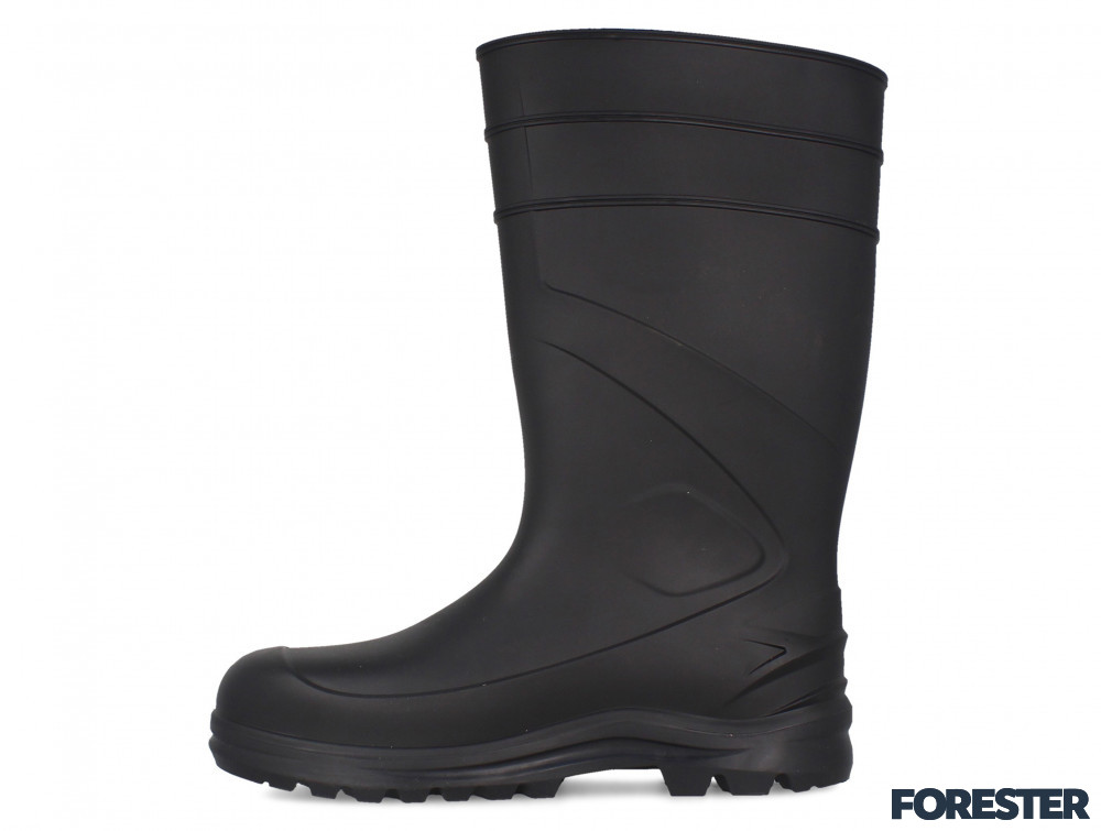 Мужские резиновые сапоги Forester Rainboot 9010775-27