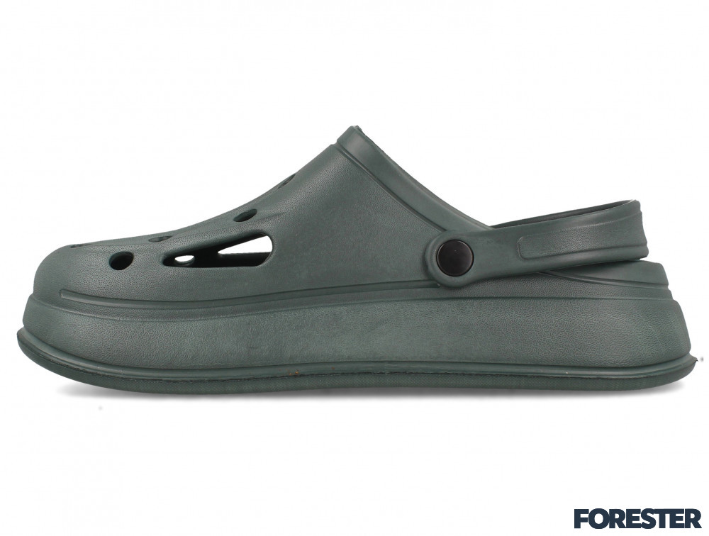 Мужские сандалии Forester 135061-253