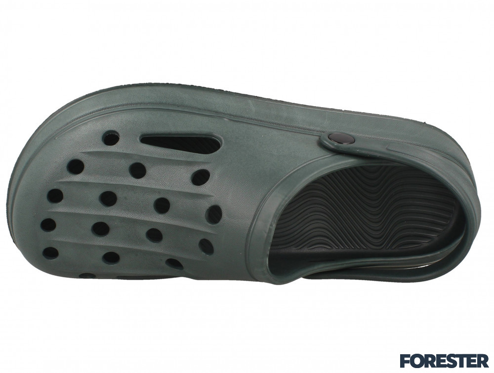 Мужские сандалии Forester 135061-253
