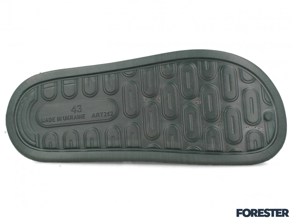 Мужские сандалии Forester 135061-253