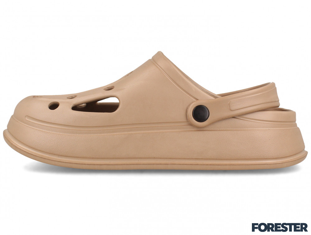 Мужские сандалии Forester 135061-254
