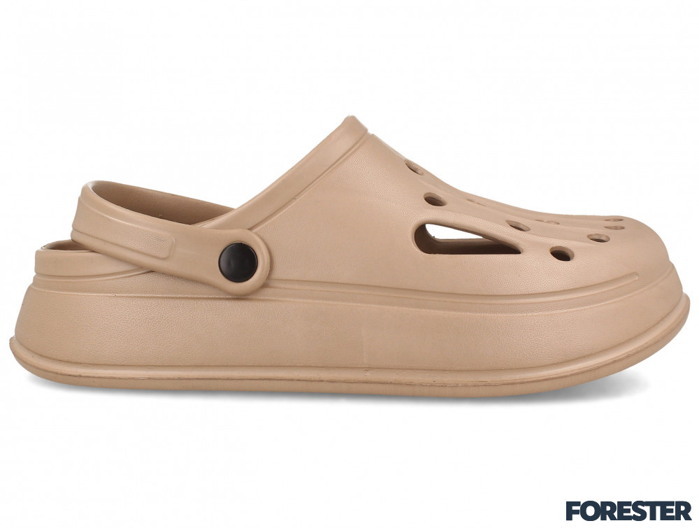 Мужские сандалии Forester 135061-254