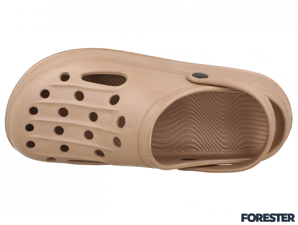 Мужские сандалии Forester 135061-254
