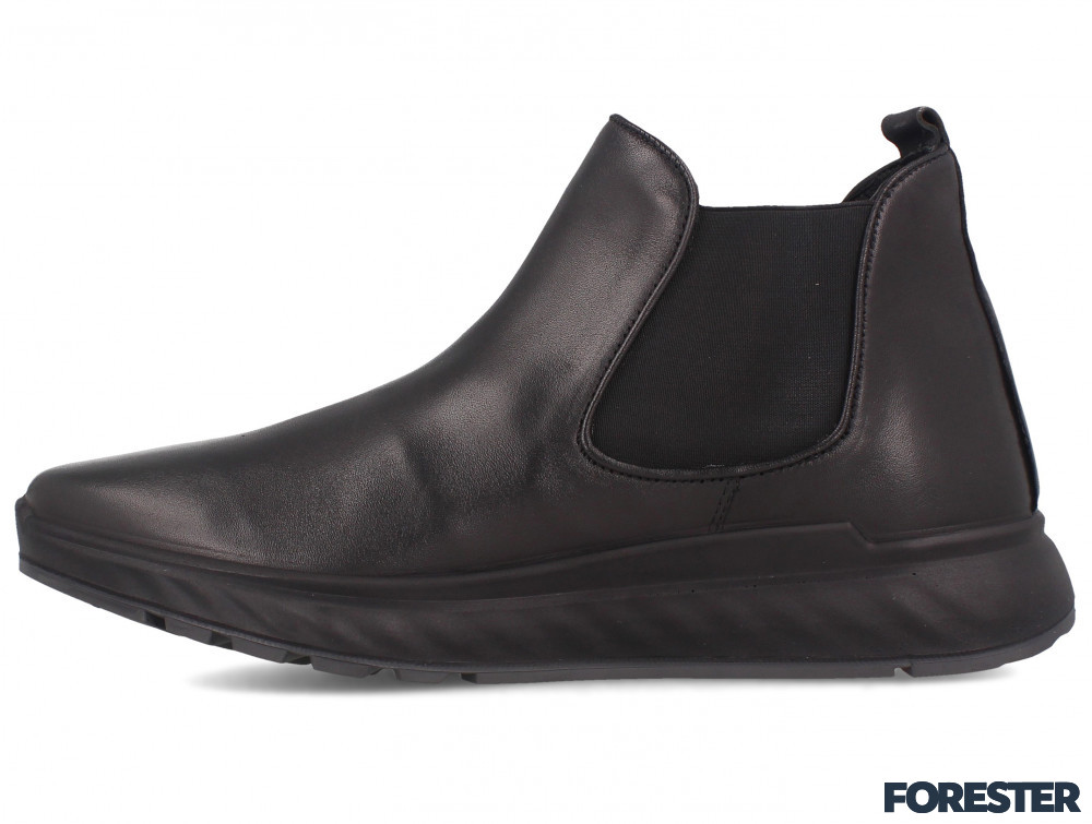 Мужские сапоги Forester 28825-2737