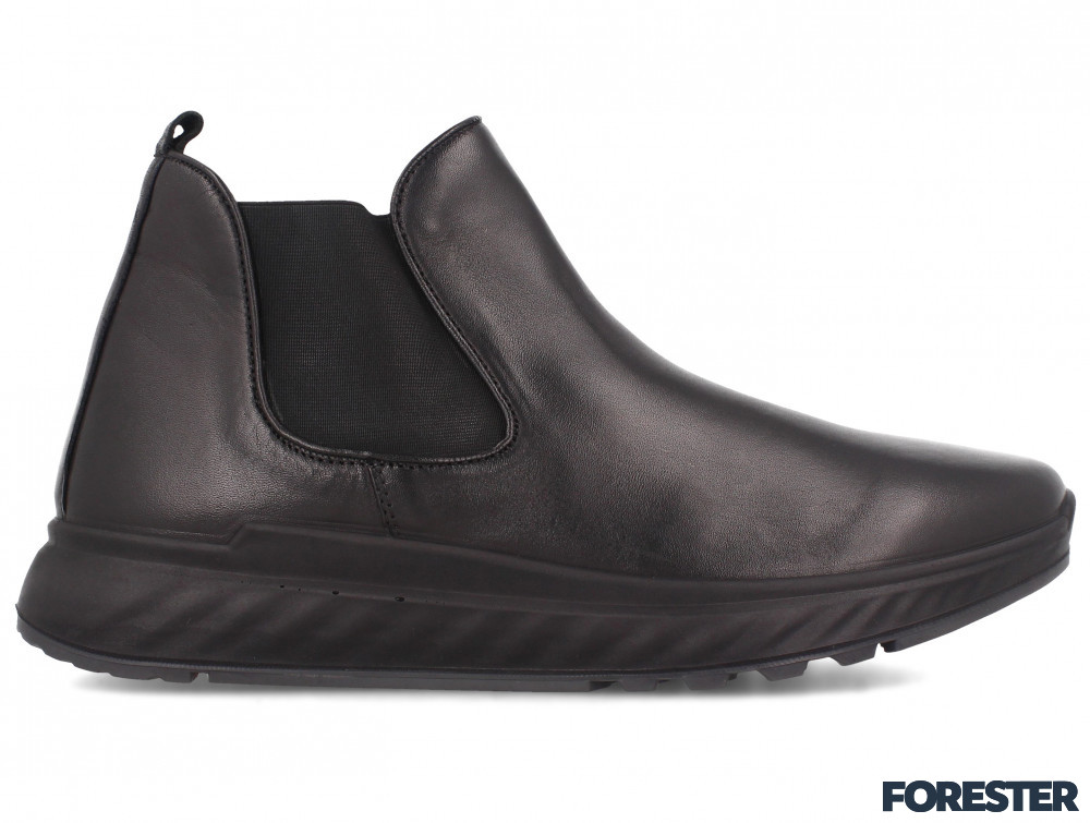 Мужские сапоги Forester 28825-2737