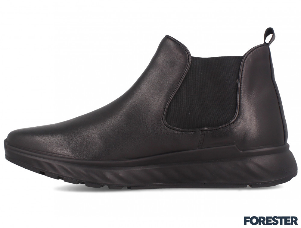 Мужские сапоги Forester 28825-3703