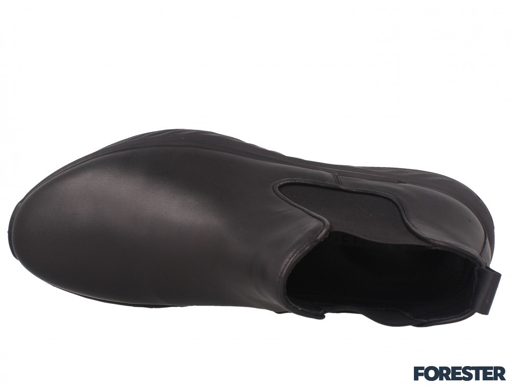 Мужские сапоги Forester 28825-3703
