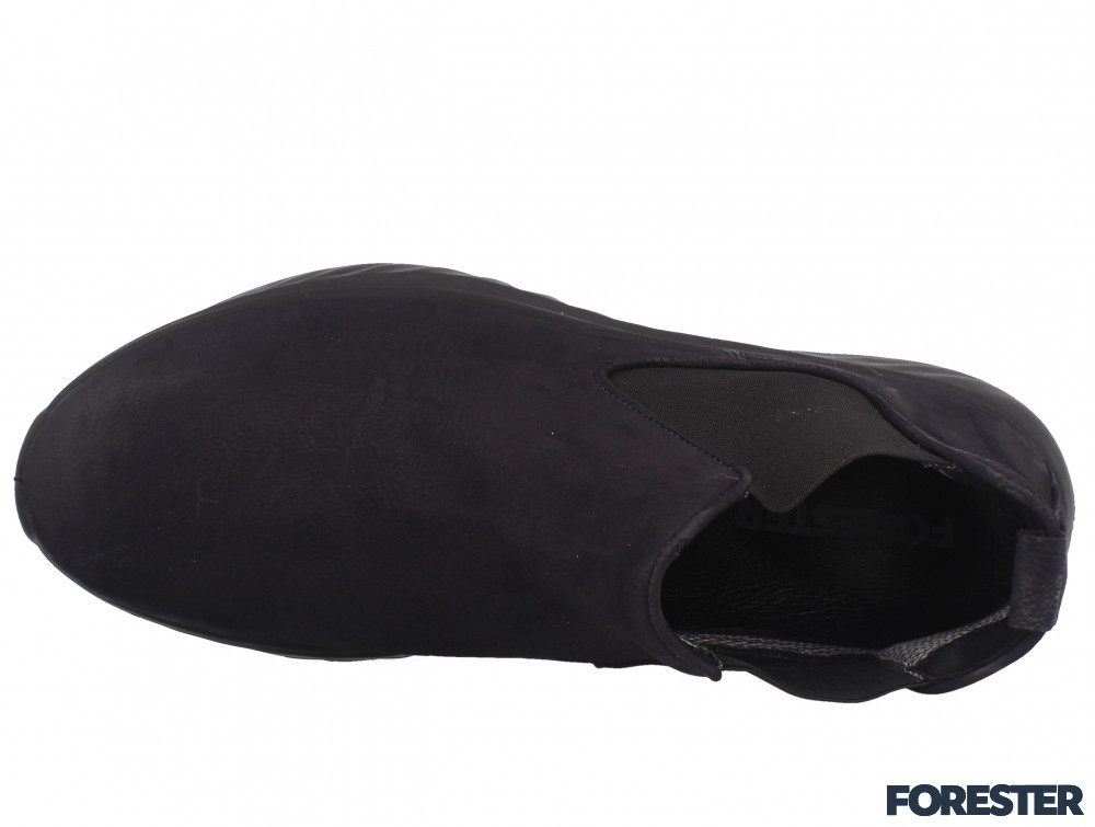 Мужские сапоги Forester 28825-89