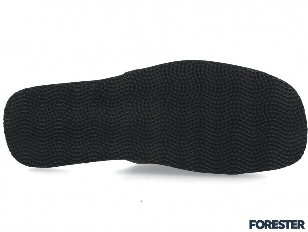 Мужские тапочки Forester Home 160-89