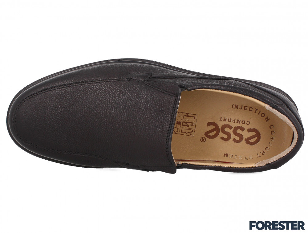 Мужские туфли Esse Comfort 954-01-27